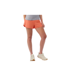 Shorts Smartwool Active Lined 3" Femmes - Plein Air Entrepôt