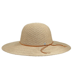 Chapeau en Tricot CTR WANDERLUST Odyssey Tricot Bloqué Femmes - Plein air Entrepôt