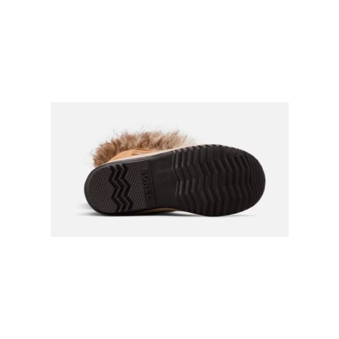 Sorel Bottes d'hiver JOAN OF ARCTIC™ WP Femme - Plein Air Entrepôt