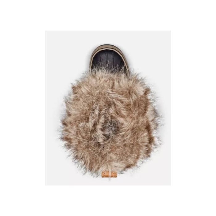 Sorel Bottes d'hiver JOAN OF ARCTIC™ WP Femme - Plein Air Entrepôt