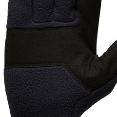 Gants Black Diamond Everyday Fleece - Plein Air Entrepôt