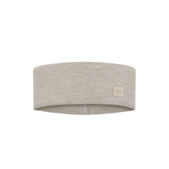 Bandeau Buff Merino Large - Plein air Entrepôt