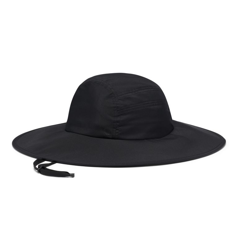 Mountain Hardwear Exposure/2™ Gore-Tex Infinium® Chapeau - Plein Air Entrepôt