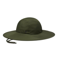 Mountain Hardwear Exposure/2™ Gore-Tex Infinium® Chapeau - Plein Air Entrepôt