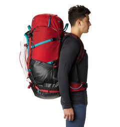 Mountain Hardwear Sac à dos AMG 105 Litres - Plein Air Entrepôt