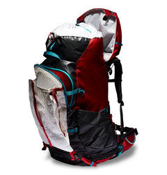 Mountain Hardwear Sac à dos AMG 105 Litres - Plein Air Entrepôt