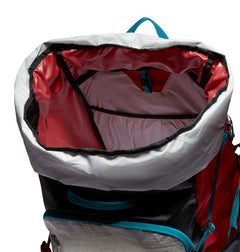 Mountain Hardwear Sac à dos AMG 105 Litres - Plein Air Entrepôt
