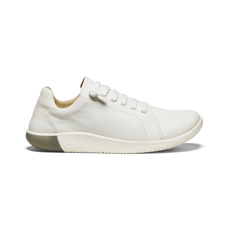 Chaussures Keen KNX T-TOE Hommes - Plein Air Entrepôt