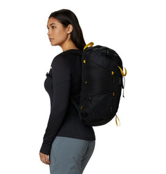 Mountain Hardwear Ul™ 20 Sac À Dos - Plein Air Entrepôt