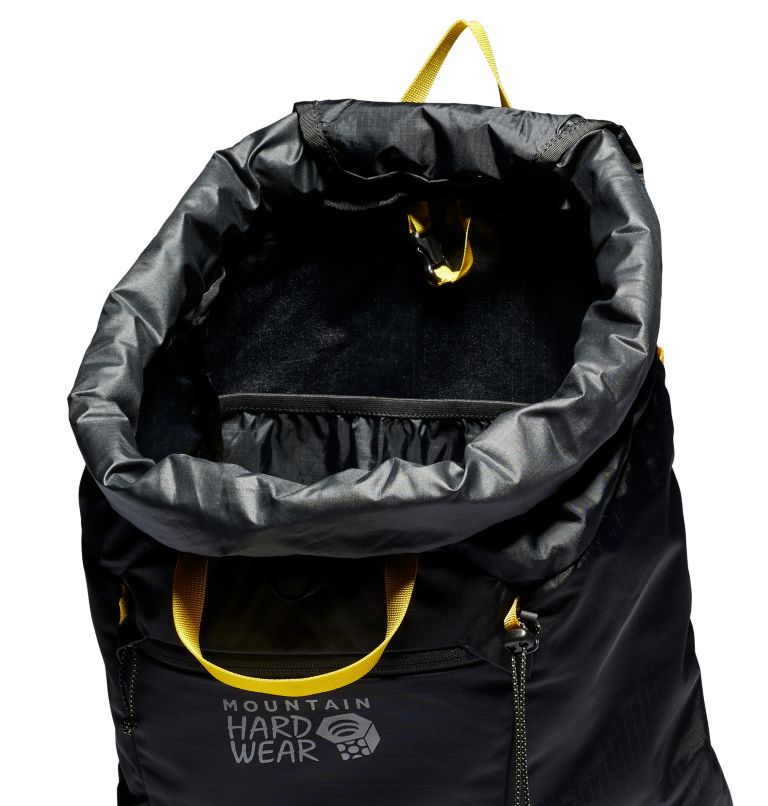 Mountain Hardwear Ul™ 20 Sac À Dos - Plein Air Entrepôt