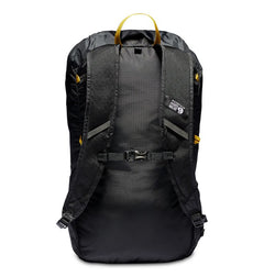 Mountain Hardwear Ul™ 20 Sac À Dos - Plein Air Entrepôt