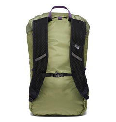 Mountain Hardwear Ul™ 20 Sac À Dos - Plein Air Entrepôt