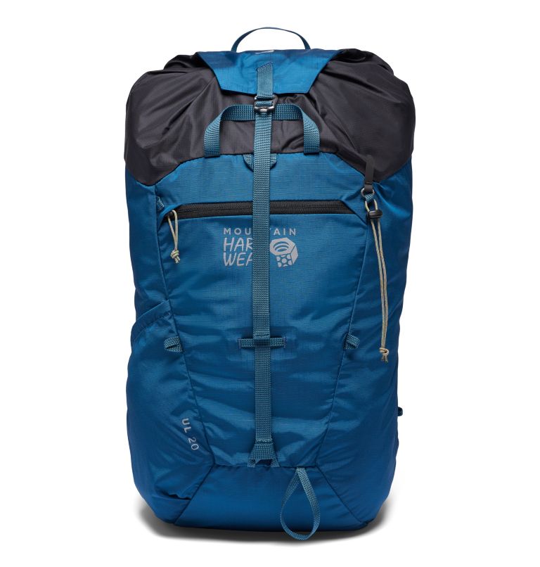 Mountain Hardwear Ul™ 20 Sac À Dos - Plein Air Entrepôt