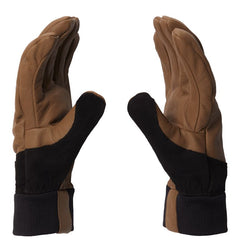 Gants Mountain Hardwear Hardwear Camp - Plein air Entrepôt