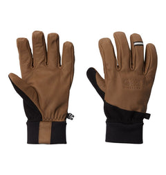 Gants Mountain Hardwear Hardwear Camp - Plein air Entrepôt