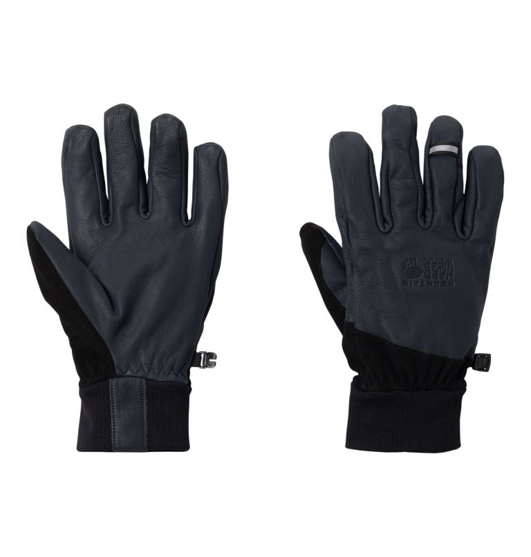 Gants Mountain Hardwear Hardwear Camp - Plein air Entrepôt