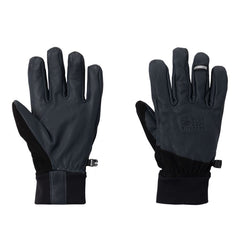 Gants Mountain Hardwear Hardwear Camp - Plein air Entrepôt