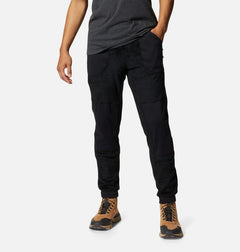 Pantalons Mountain Hardwear Polartec High Loft Hommes - Plein Air Entrepôt