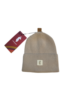 Tuque Cotopaxi Knit Cuff - Plein Air Entrepôt