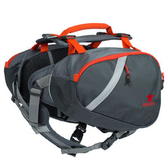 Mountainsmith K-9 Pack - Plein Air Entrepôt