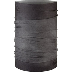 Cache-cou Buff Original EcoStretch - Plein Air Entrepôt