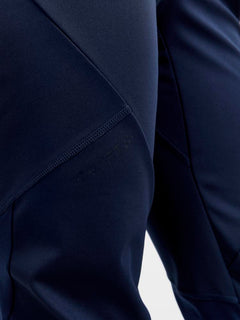Pantalons Craft Core Glide Femmes - Plein Air Entrepôt
