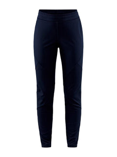 Pantalons Craft Core Glide Femmes - Plein Air Entrepôt