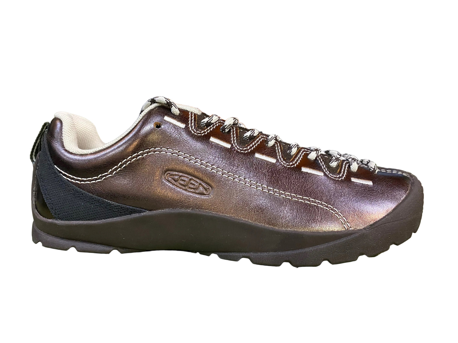 KEEN Jasper Women's Shoes