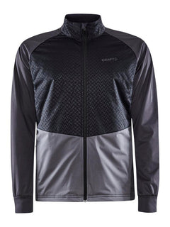 ADV NORDIC TRAINING VESTE M - Plein Air Entrepôt