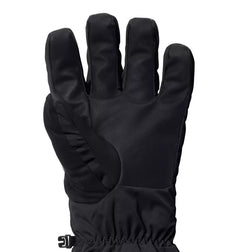 Mountain Hardwear Gants Firefall 2 Goretex Homme - Plein Air Entrepôt