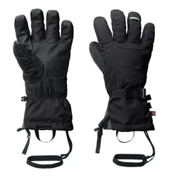 Mountain Hardwear Gants Firefall 2 Goretex Homme - Plein Air Entrepôt
