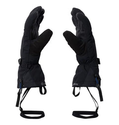 Mountain Hardwear Gants Firefall 2 Goretex Femme - Plein Air Entrepôt