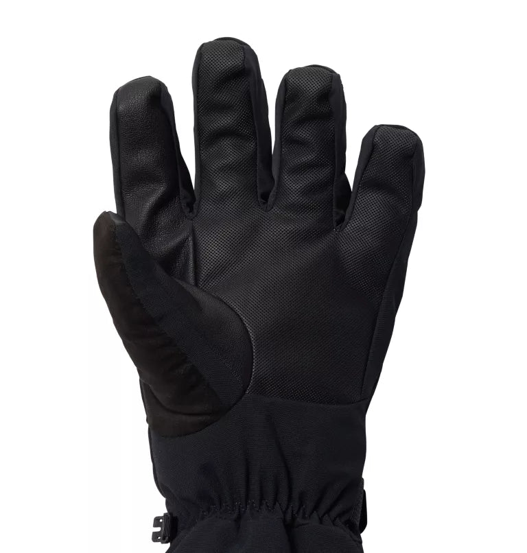Mountain Hardwear Gants Firefall 2 Goretex Femme - Plein Air Entrepôt
