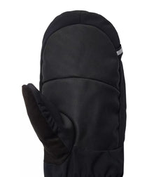 Mountain Hardwear Mitaines Firefall 2 Goretex Unisexe - Plein Air Entrepôt