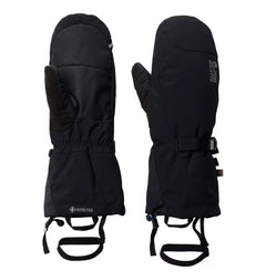 Mountain Hardwear Mitaines Firefall 2 Goretex Unisexe - Plein Air Entrepôt