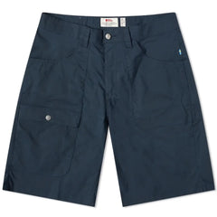 Shorts Fjällräven Vardag Lite Hommes - Plein Air Entrepôt