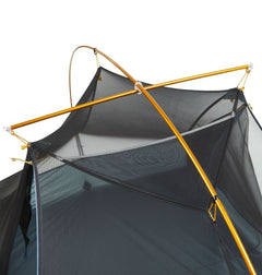 Tente Mountain Hardwear Strato UL 2 - Plein Air Entrepôt