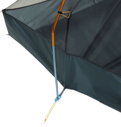Tente Mountain Hardwear Strato UL 2 - Plein Air Entrepôt