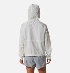 Chandail Mountain Hardwear Sunshadow à Capuchon Femmes - Plein Air Entrepôt