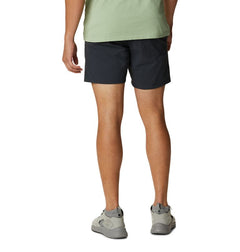 Shorts Mountain Hardwear Basin Trek Hommes - Plein Air Entrepôt