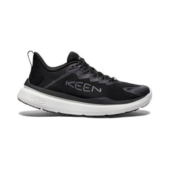 Keen WK450 Hommes - Plein Air Entrepôt