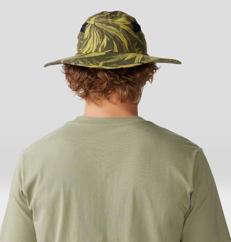 Chapeau Mountain Hardwear Stryder™ - Plein Air Entrepôt