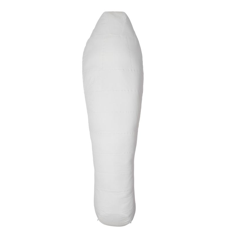 Sac de Couchage Mountain Hardwear Lamina Eco AF 15F/-9C 
 - Plein air Entrepôt