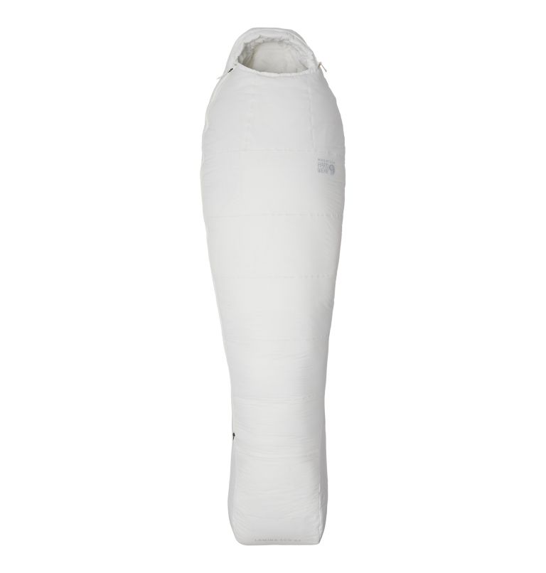 Sac de Couchage Mountain Hardwear Lamina Eco AF 15F/-9C 
 - Plein air Entrepôt