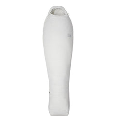 Sac de Couchage Mountain Hardwear Lamina Eco AF 15F/-9C 
 - Plein air Entrepôt