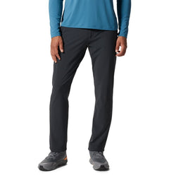 Pantalons Mountain Hardwear Chockstone Trail Hommes - Plein Air Entrepôt