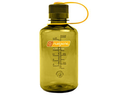 Nalgene Sustain 16 Oz. NM - Plein Air Entrepôt