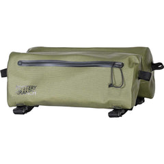 Sac étanche Mystery Ranch High Water Lid 8 - Plein Air Entrepôt