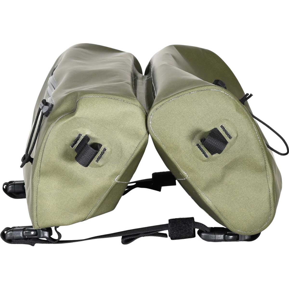 Sac étanche Mystery Ranch High Water Lid 8 - Plein Air Entrepôt