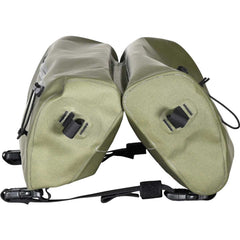 Sac étanche Mystery Ranch High Water Lid 8 - Plein Air Entrepôt